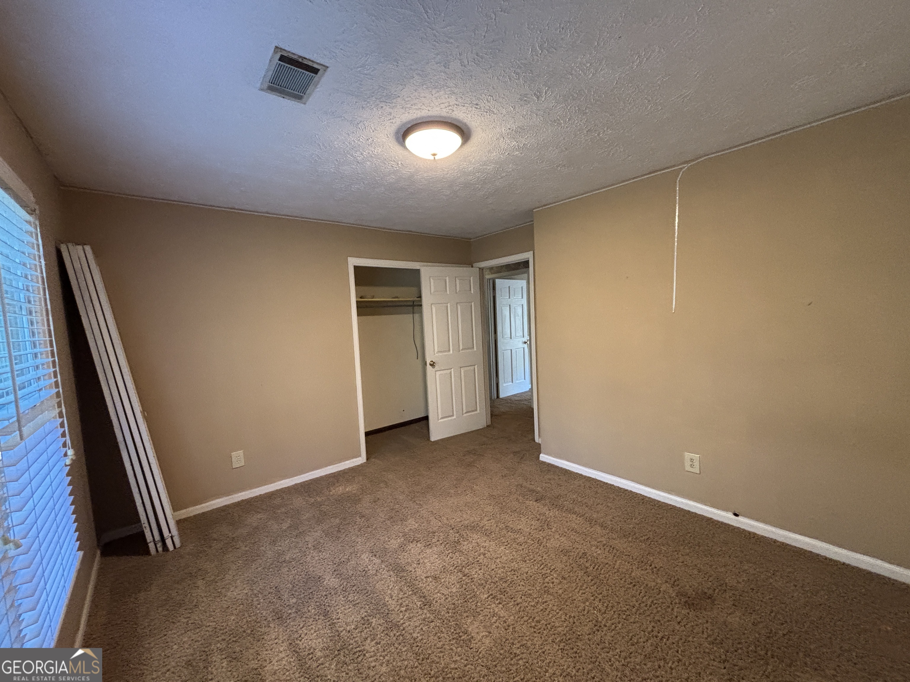 319 Country Club Road Cochran GA 31014