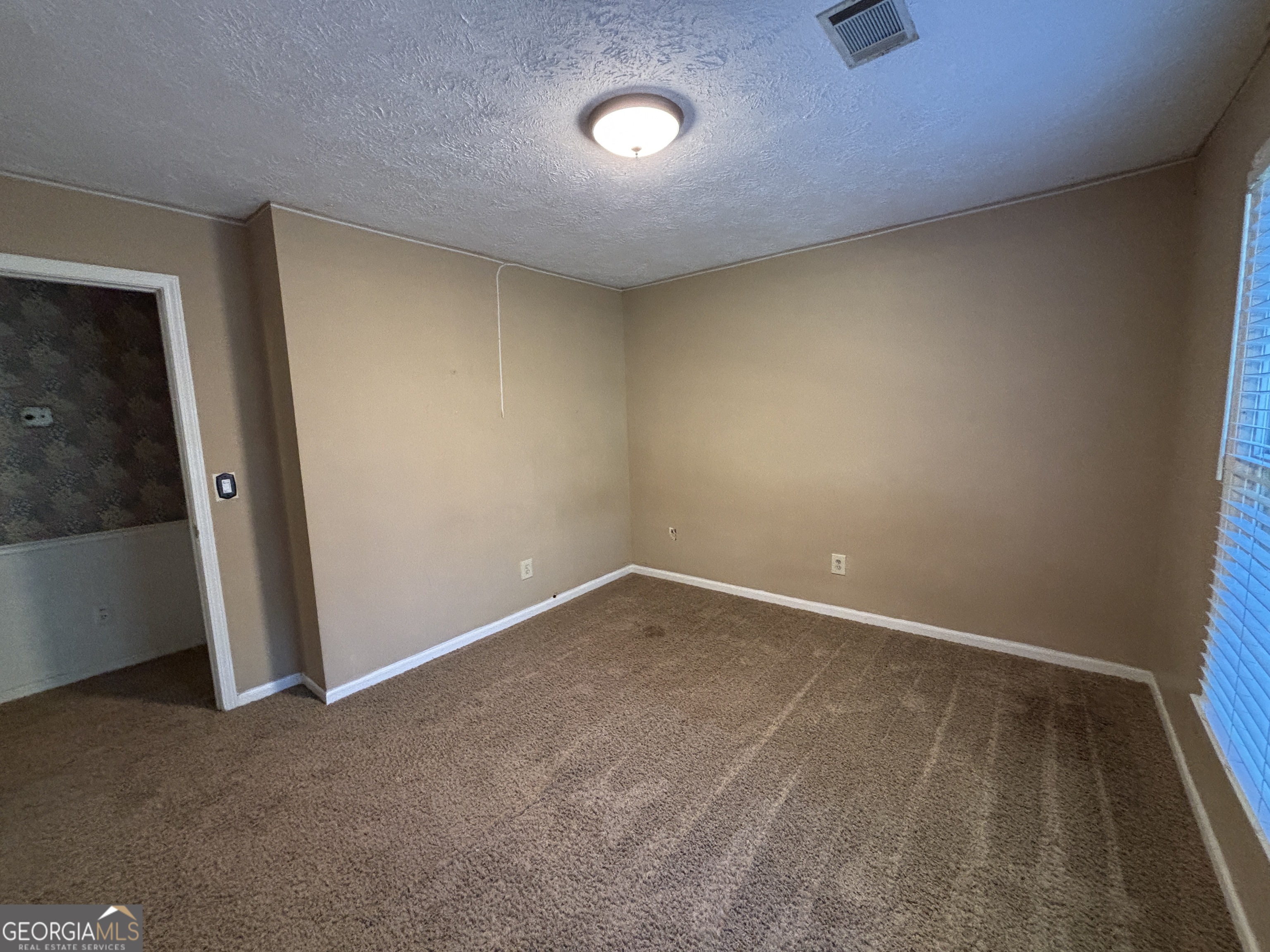 319 Country Club Road Cochran GA 31014