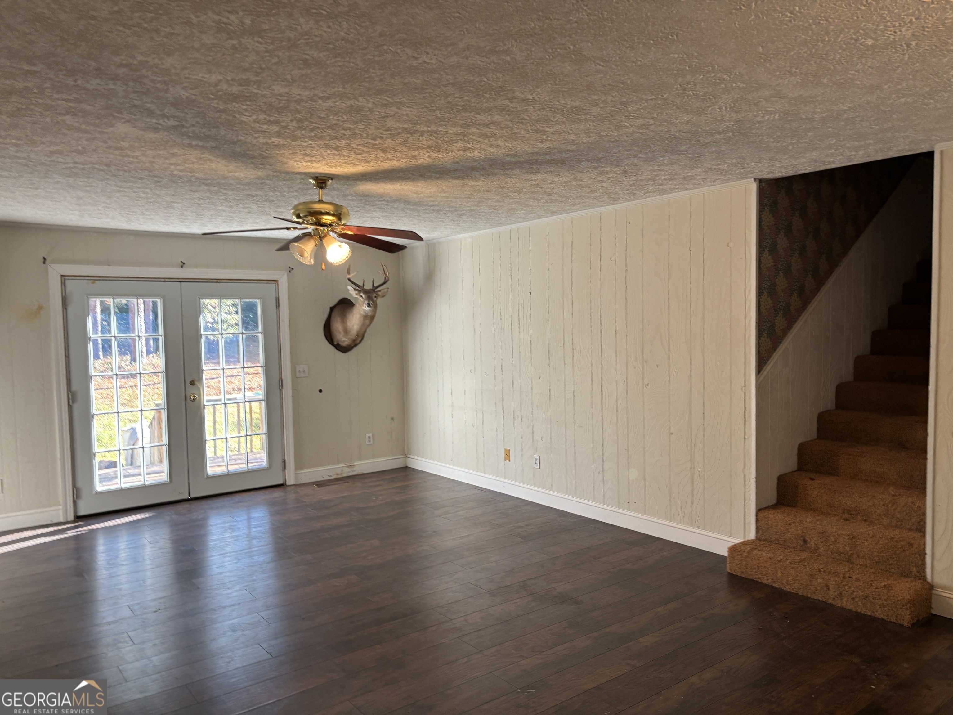319 Country Club Road Cochran GA 31014