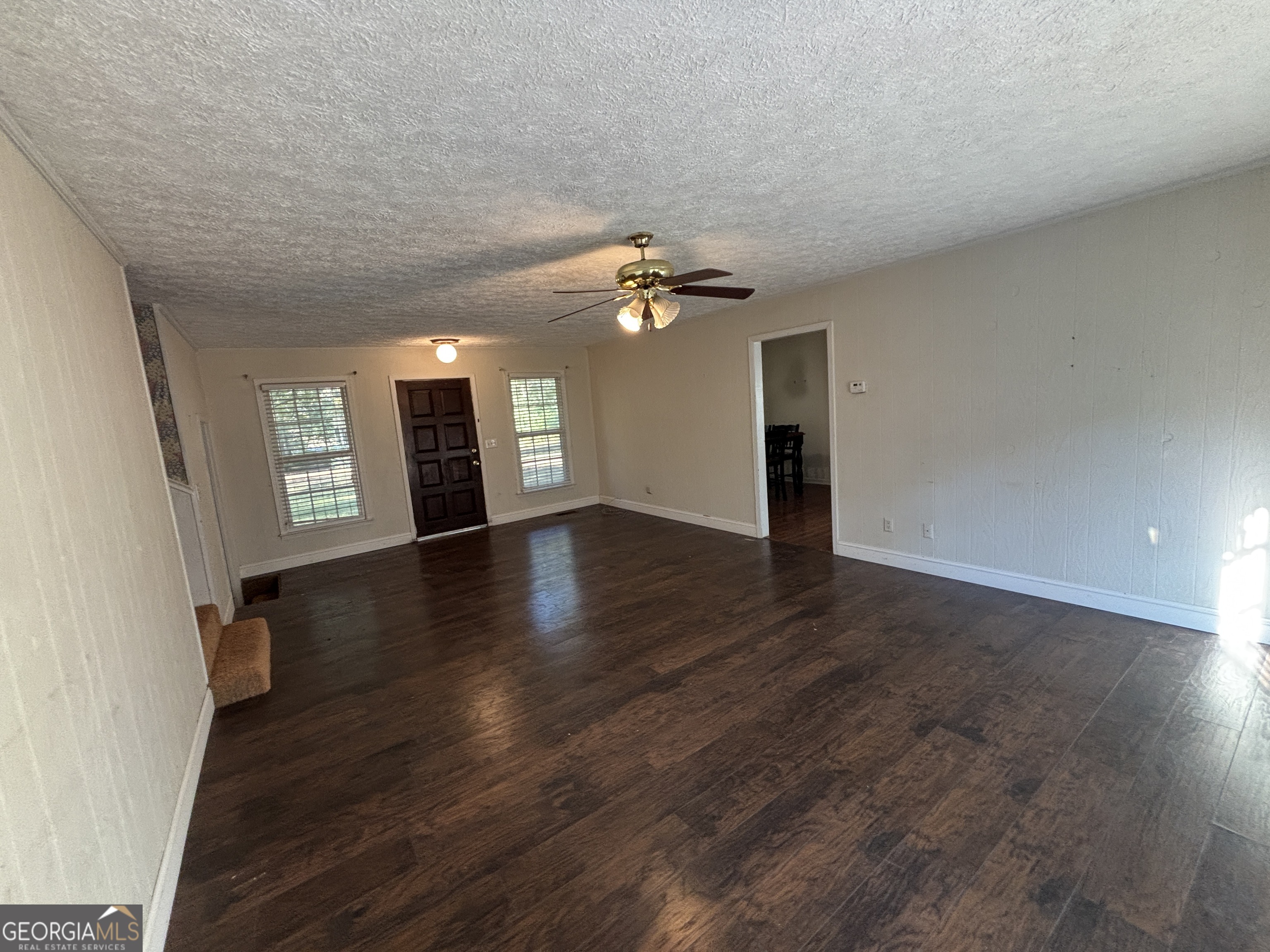 319 Country Club Road Cochran GA 31014