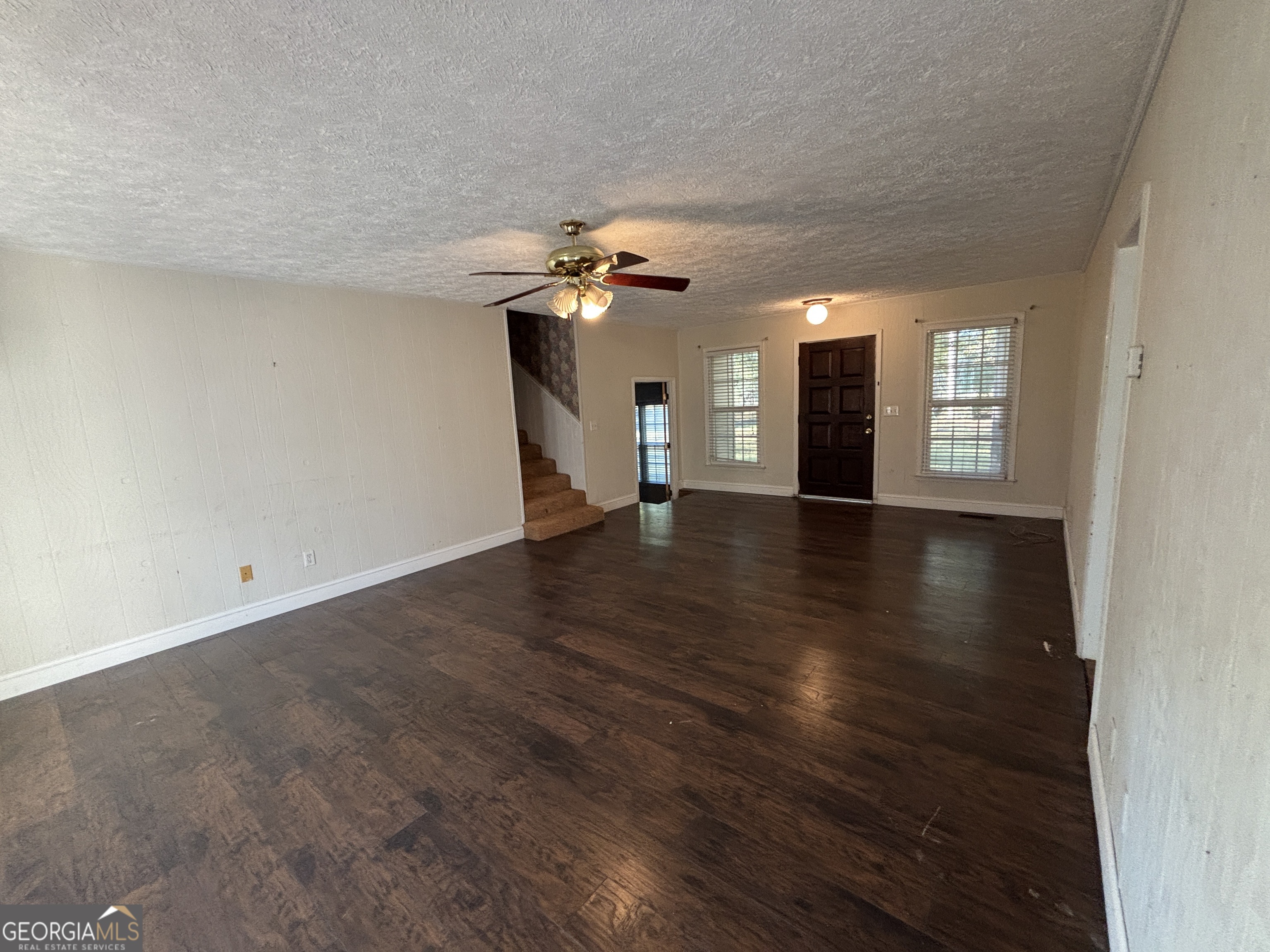 319 Country Club Road Cochran GA 31014