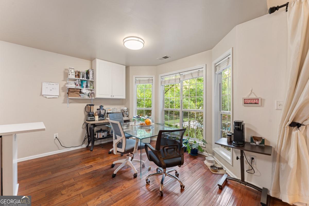 195 Galway Bend Tyrone GA 30290