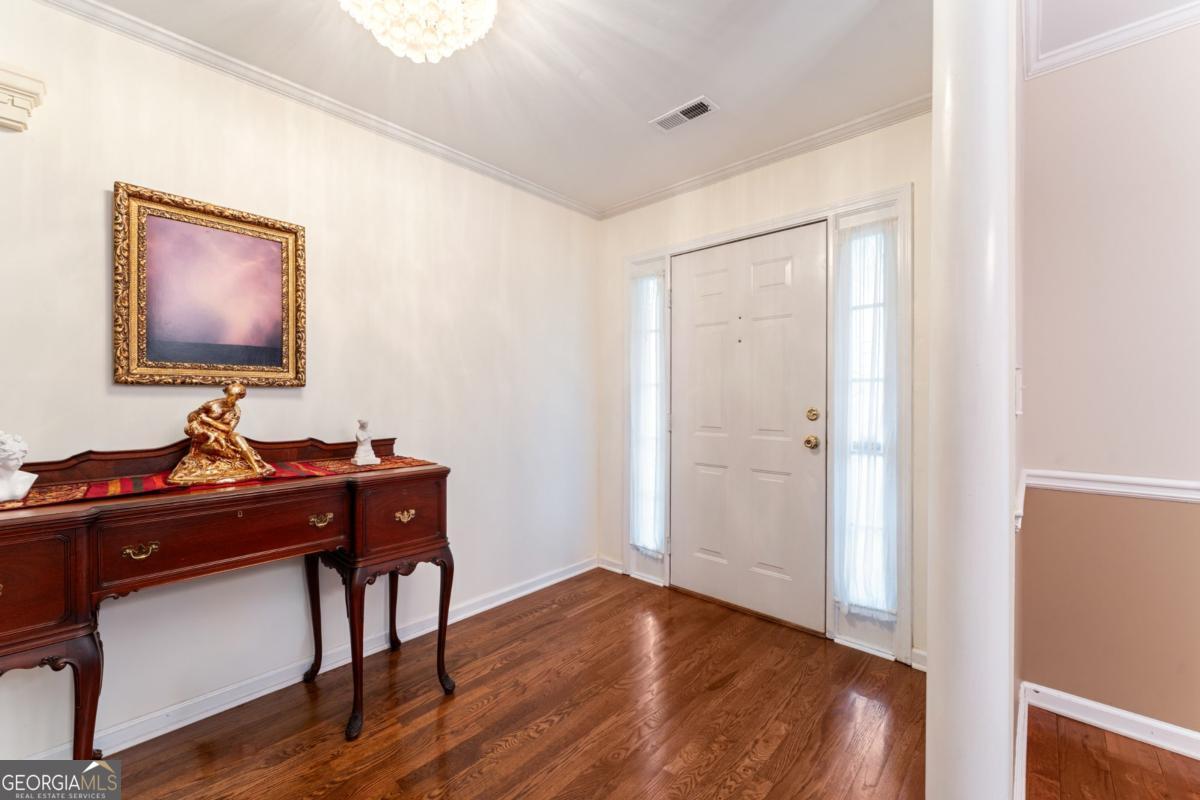 195 Galway Bend Tyrone GA 30290