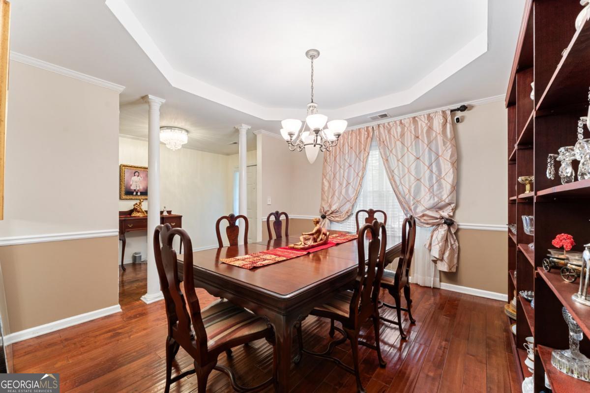 195 Galway Bend Tyrone GA 30290