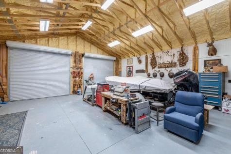 401 Georgianna Street Jasper GA 30143