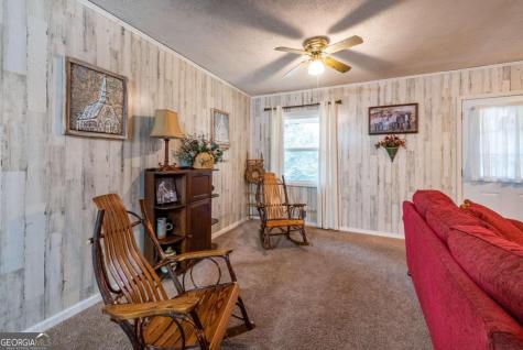 401 Georgianna Street Jasper GA 30143