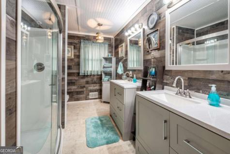 401 Georgianna Street Jasper GA 30143