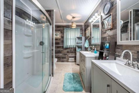 401 Georgianna Street Jasper GA 30143