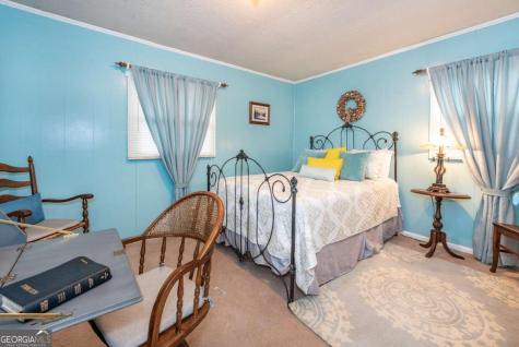 401 Georgianna Street Jasper GA 30143