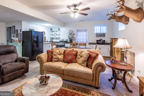401 Georgianna Street Jasper GA 30143