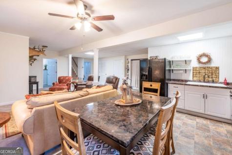 401 Georgianna Street Jasper GA 30143