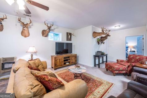 401 Georgianna Street Jasper GA 30143