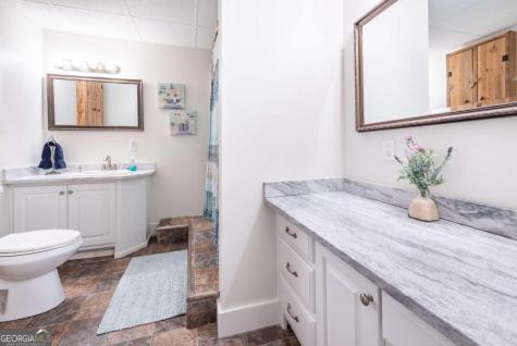 401 Georgianna Street Jasper GA 30143