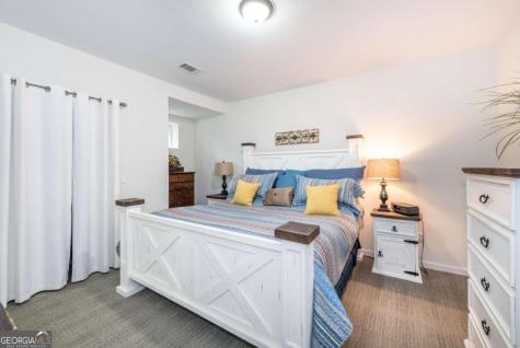 401 Georgianna Street Jasper GA 30143