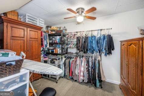 401 Georgianna Street Jasper GA 30143