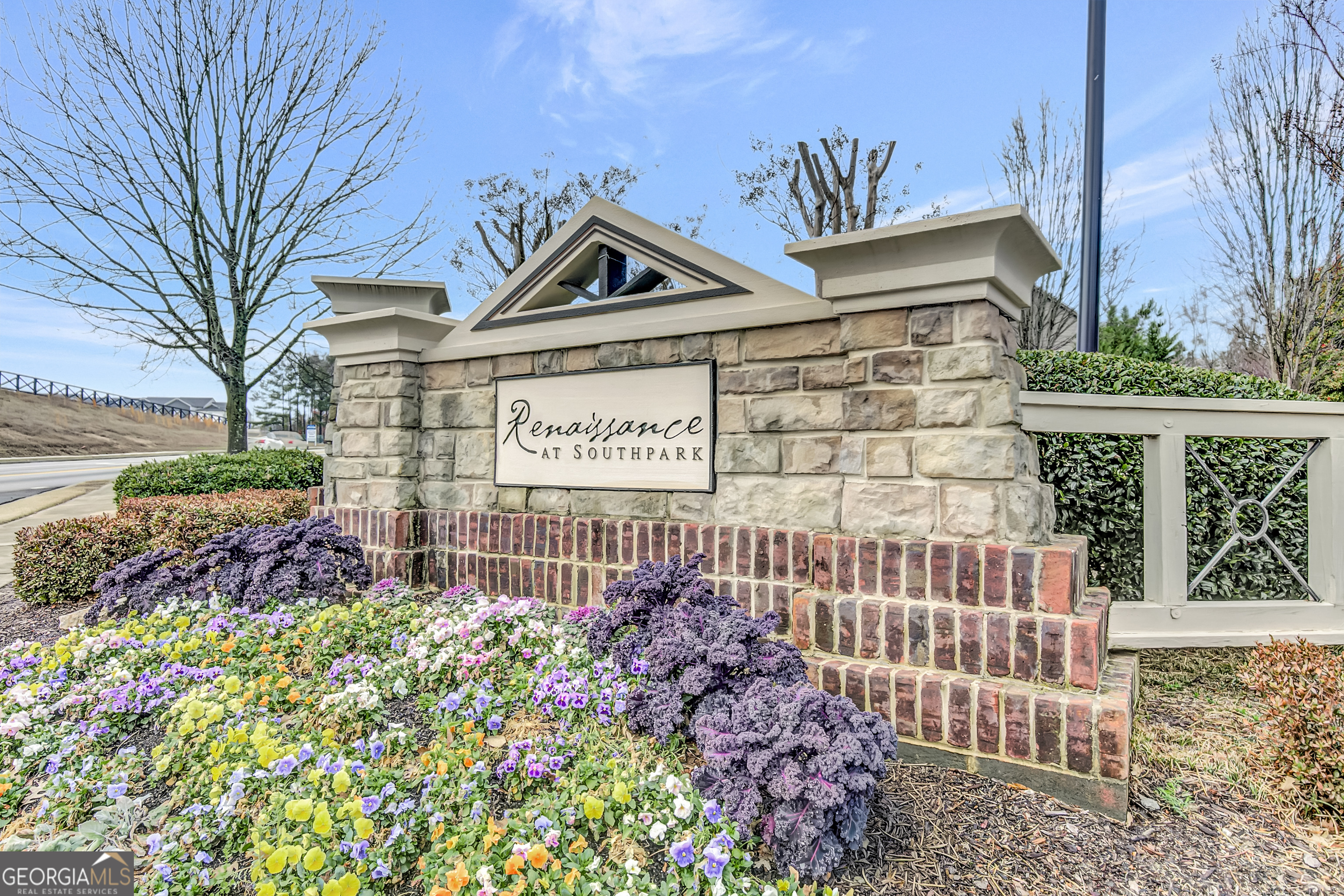 7765 Rutgers Circle Fairburn GA 30213