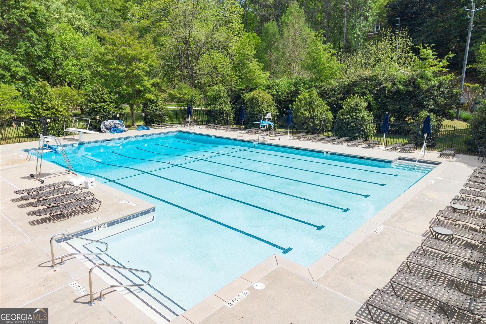 9335 Huntcliff Trace Atlanta GA 30350
