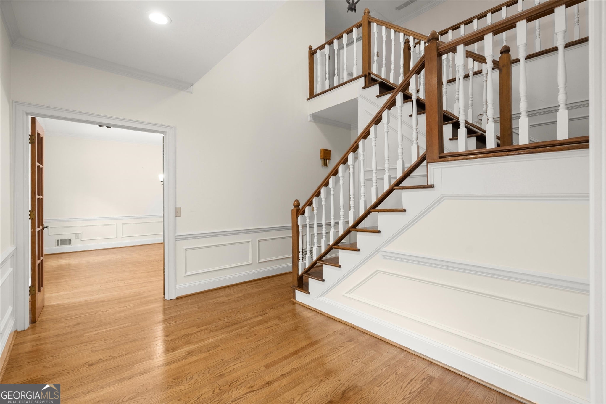 9335 Huntcliff Trace Atlanta GA 30350