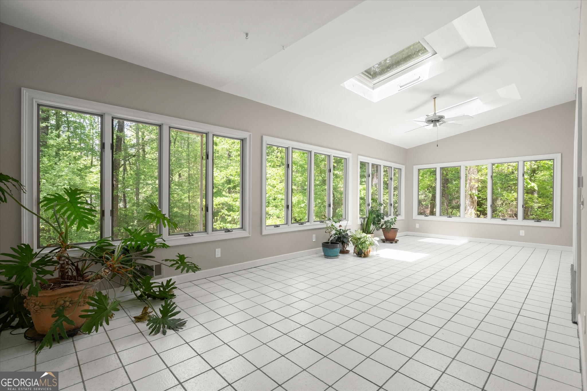 9335 Huntcliff Trace Atlanta GA 30350