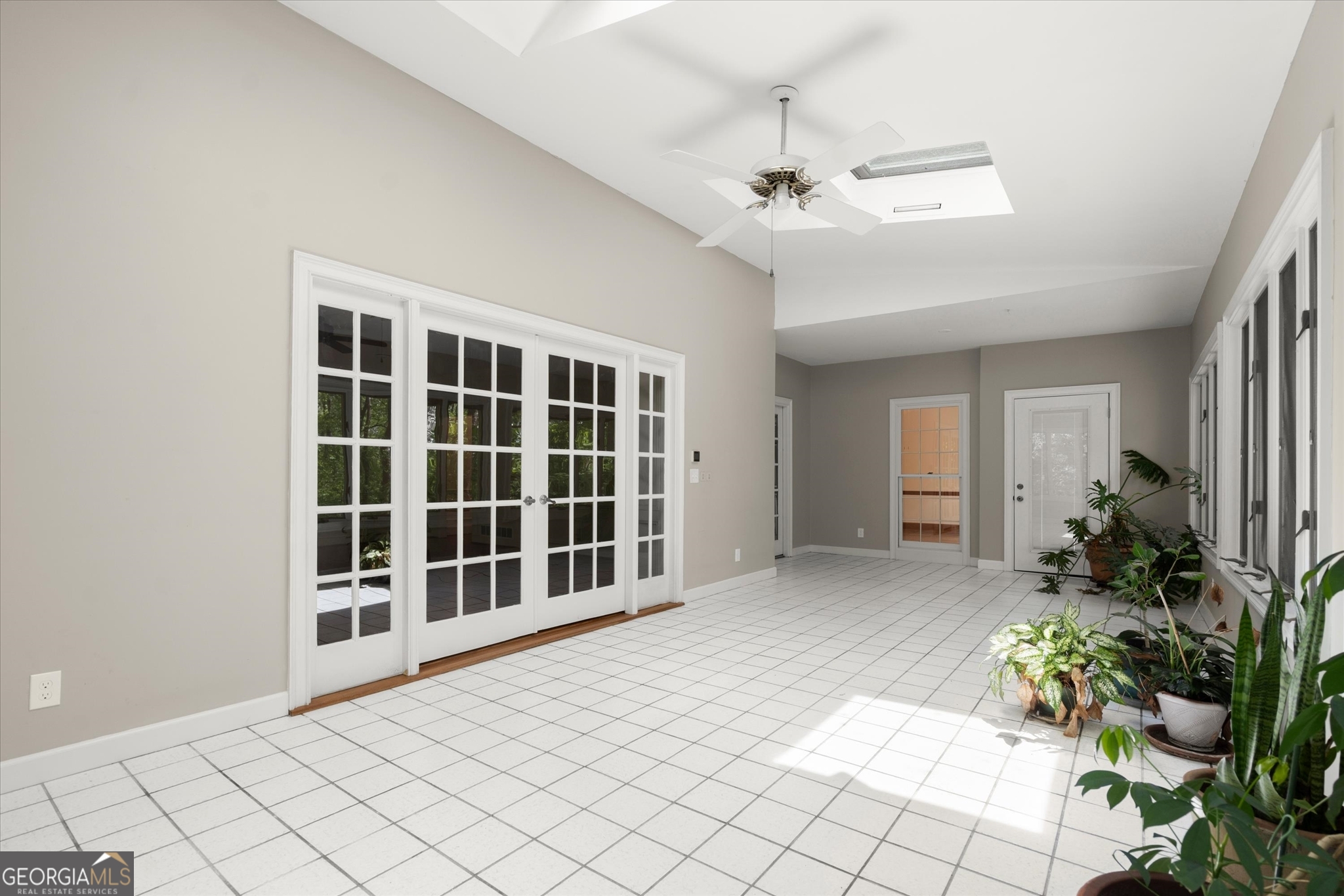 9335 Huntcliff Trace Atlanta GA 30350