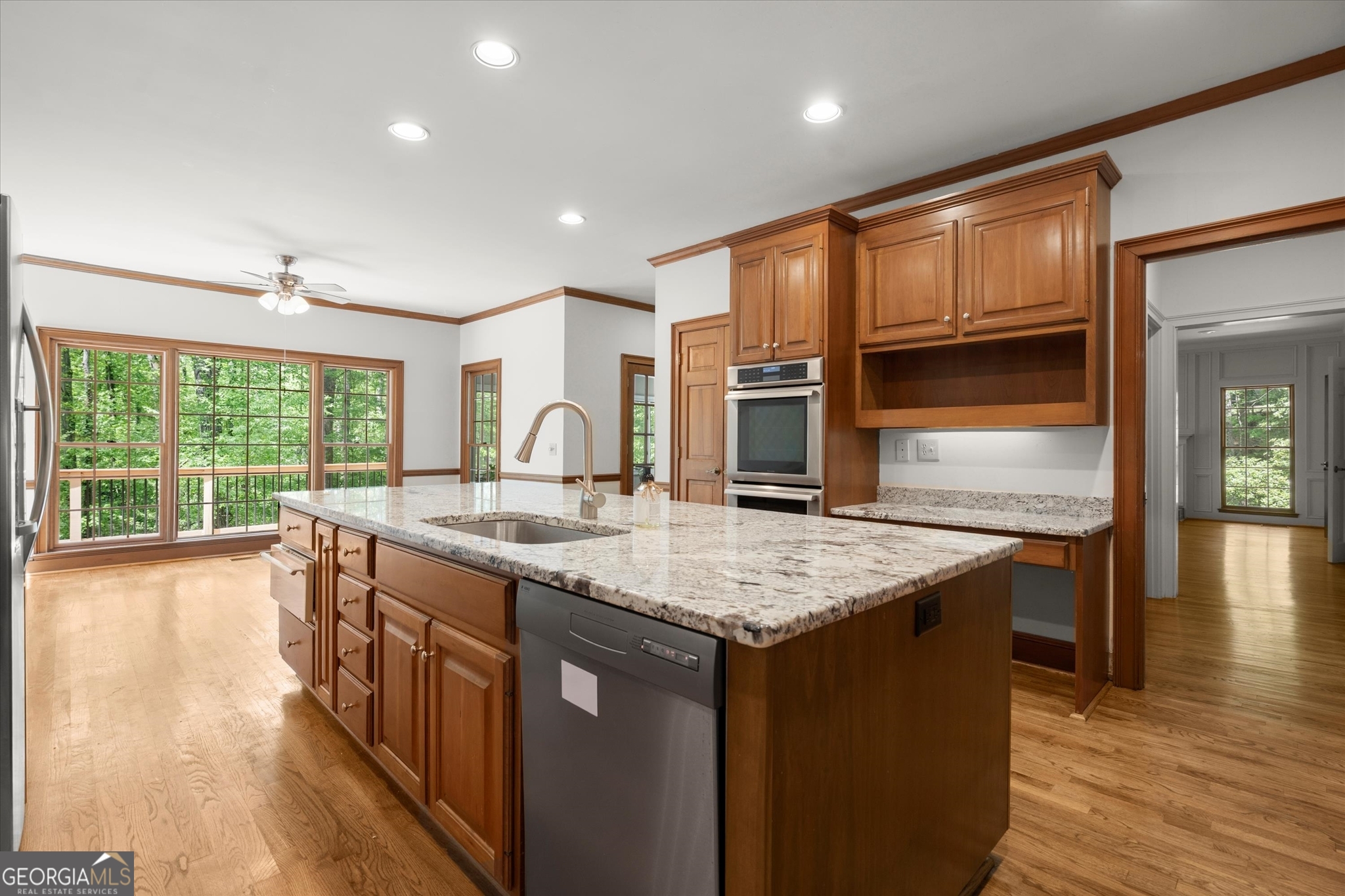9335 Huntcliff Trace Atlanta GA 30350