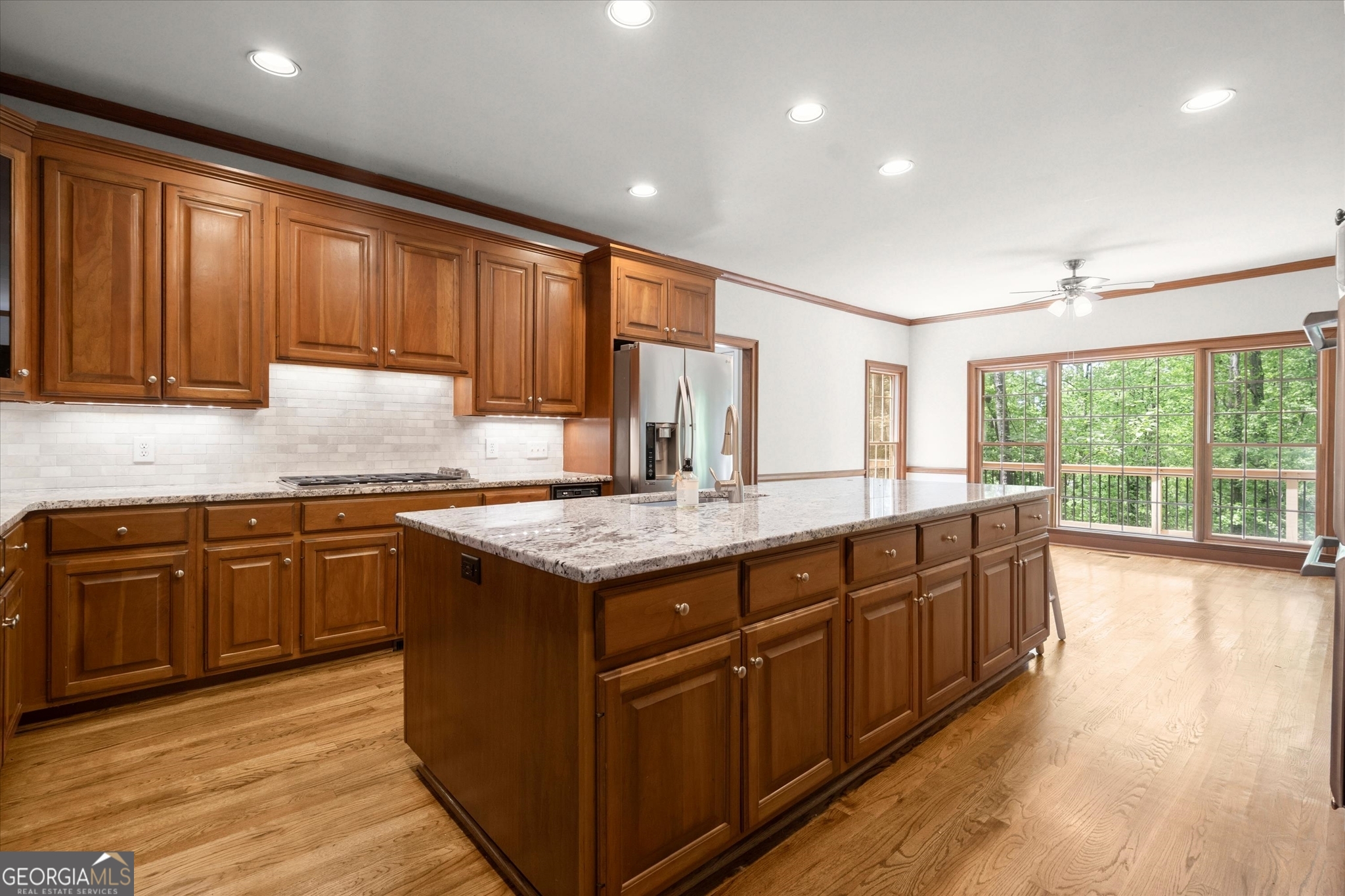 9335 Huntcliff Trace Atlanta GA 30350