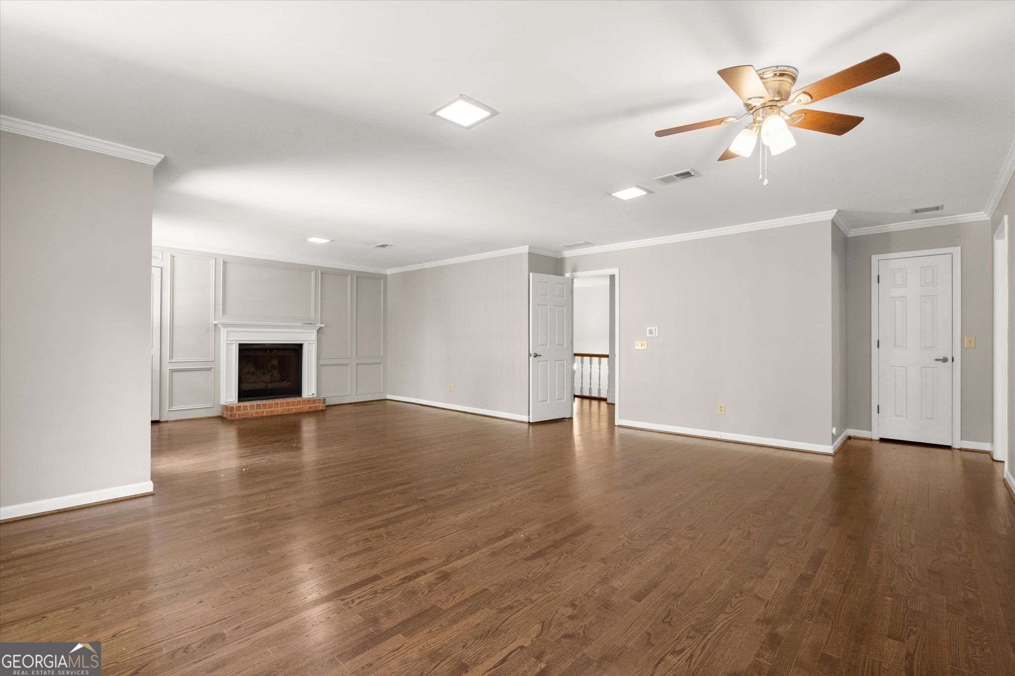9335 Huntcliff Trace Atlanta GA 30350