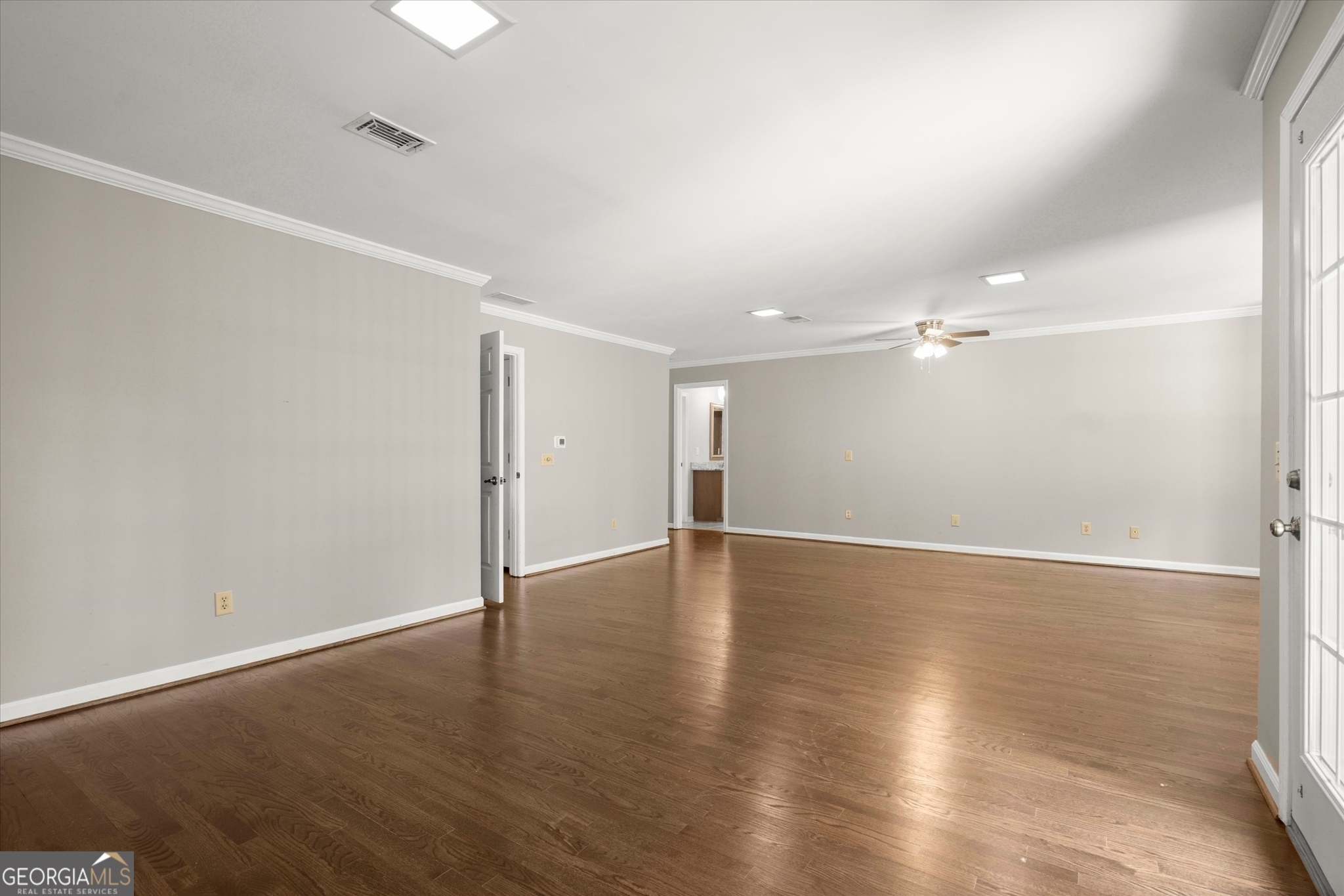 9335 Huntcliff Trace Atlanta GA 30350