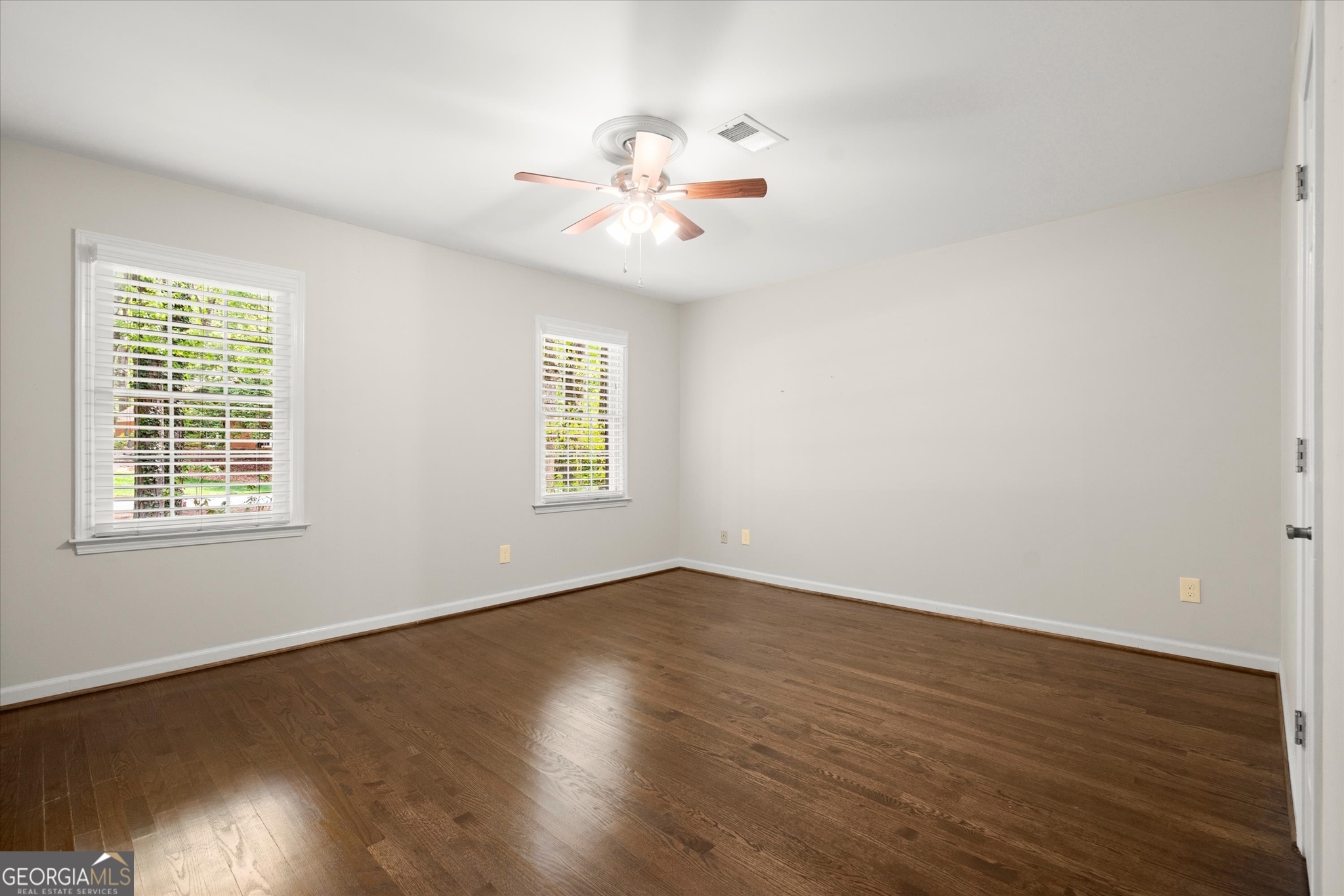 9335 Huntcliff Trace Atlanta GA 30350
