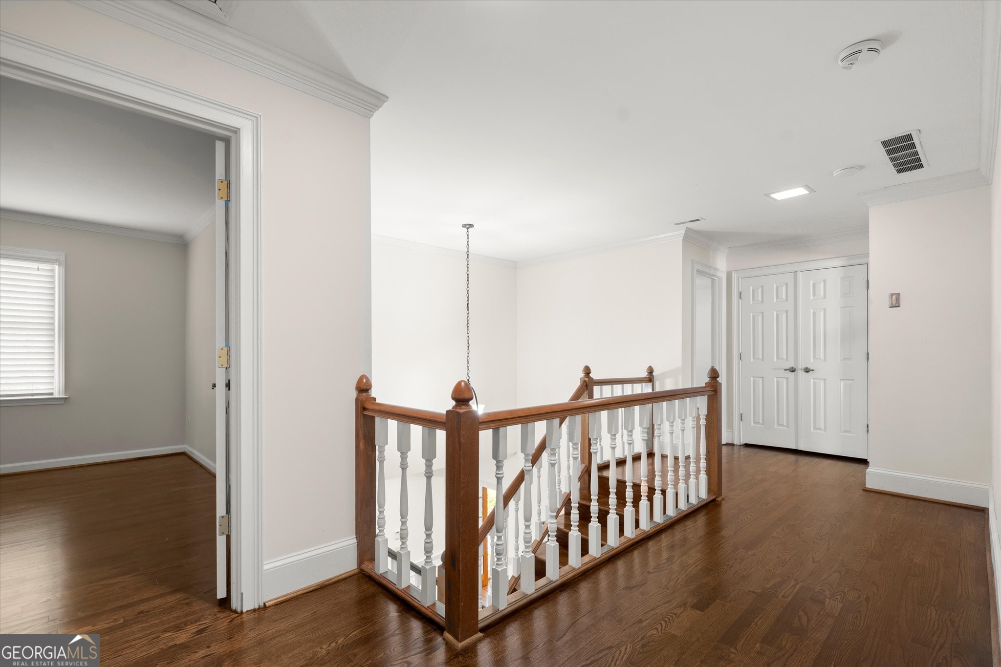 9335 Huntcliff Trace Atlanta GA 30350