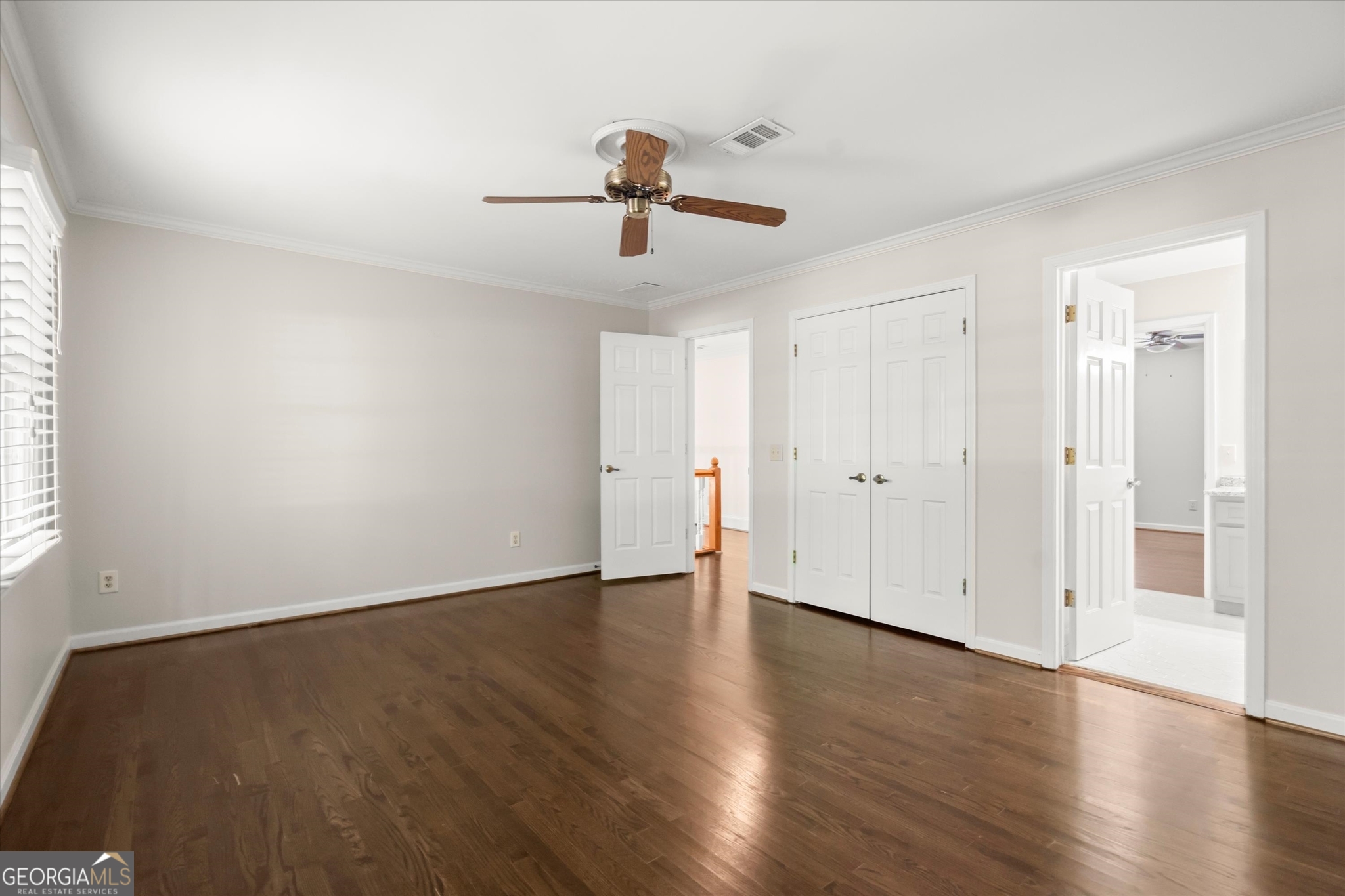 9335 Huntcliff Trace Atlanta GA 30350