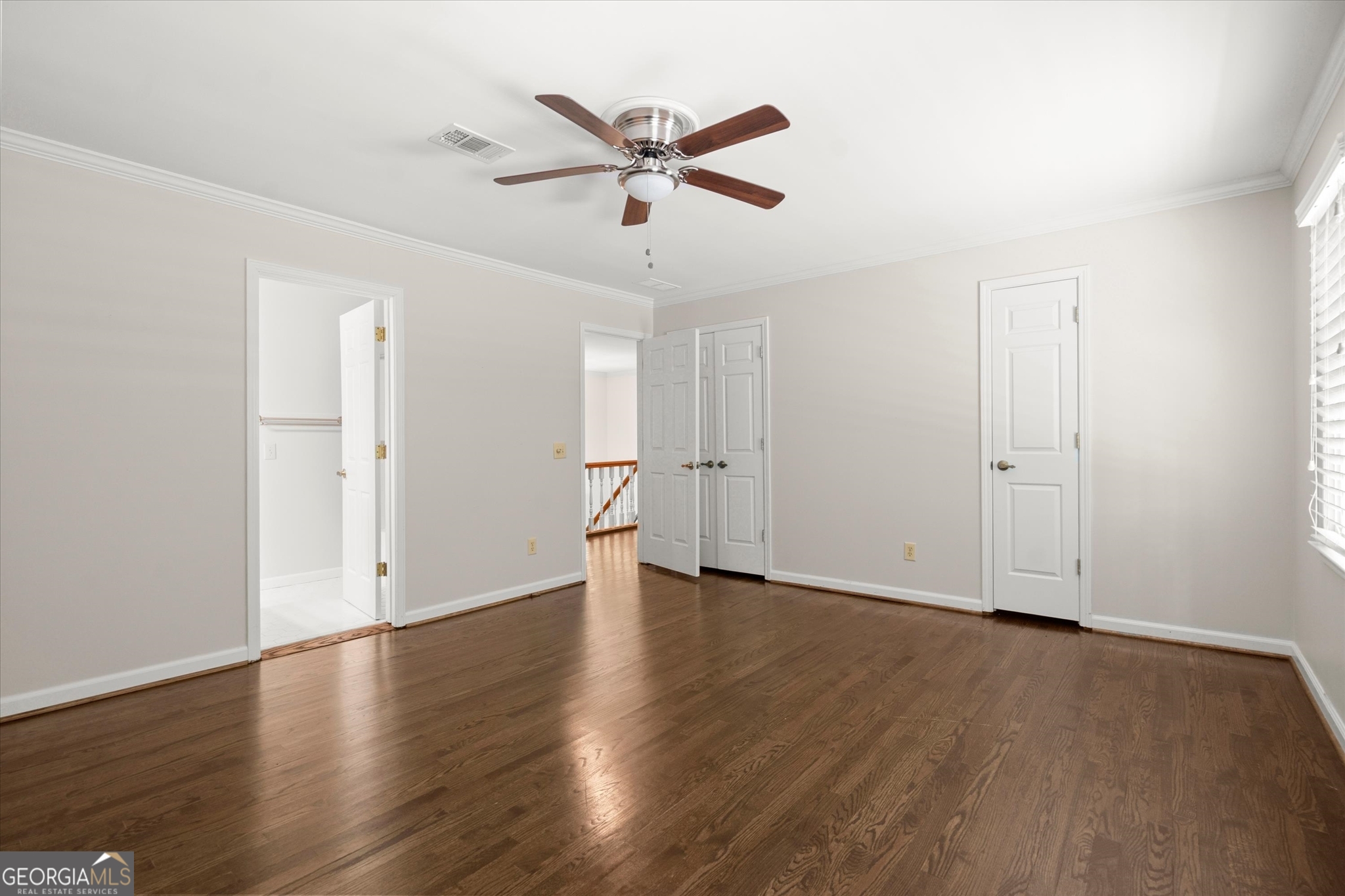 9335 Huntcliff Trace Atlanta GA 30350