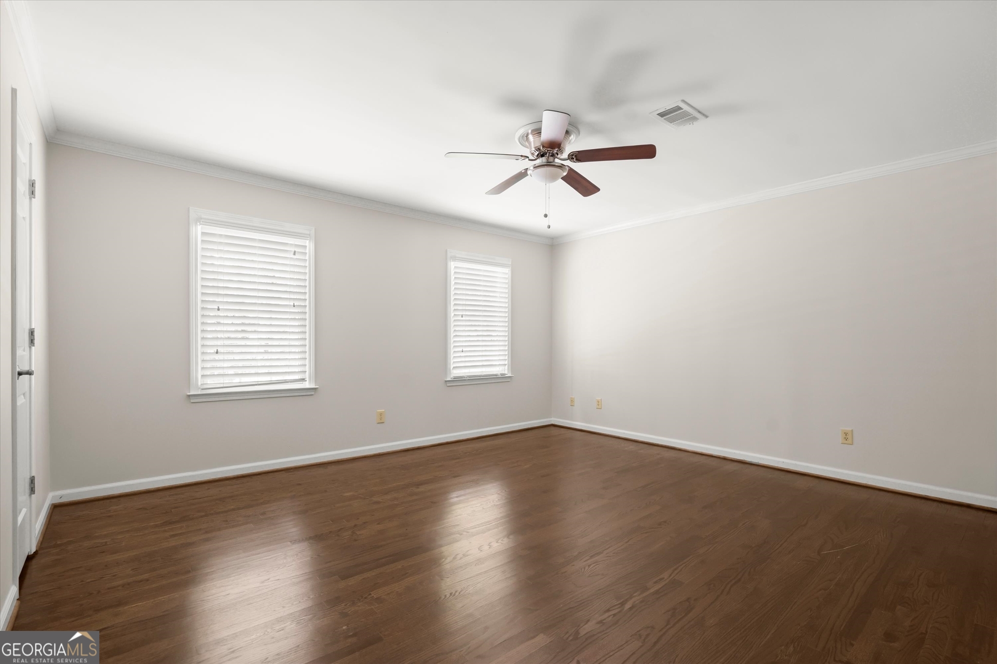 9335 Huntcliff Trace Atlanta GA 30350
