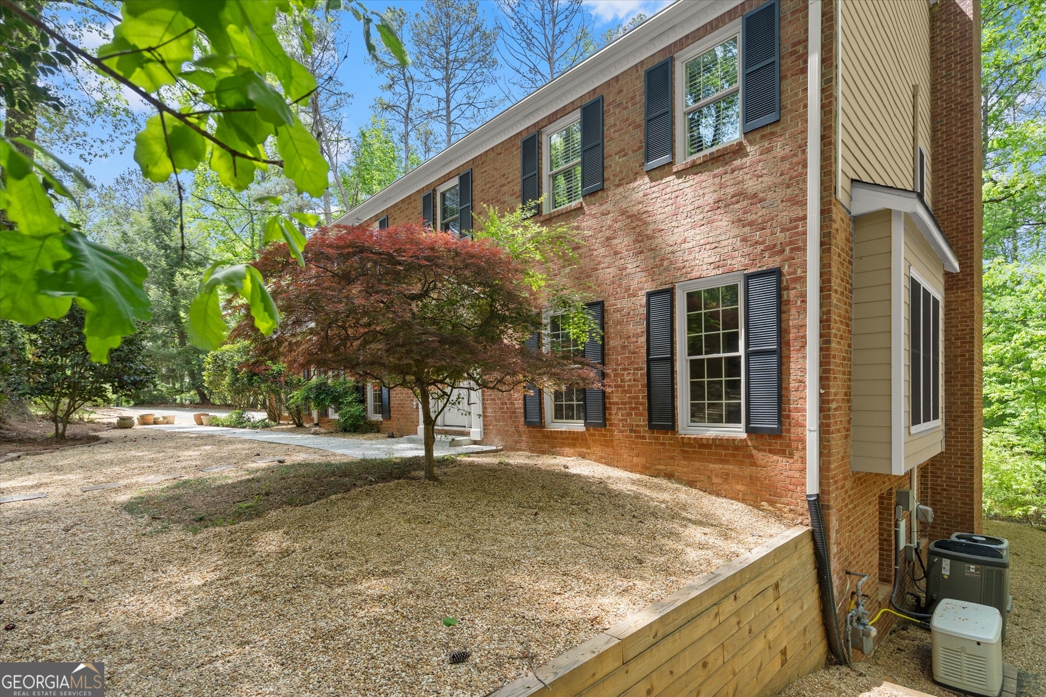 9335 Huntcliff Trace Atlanta GA 30350