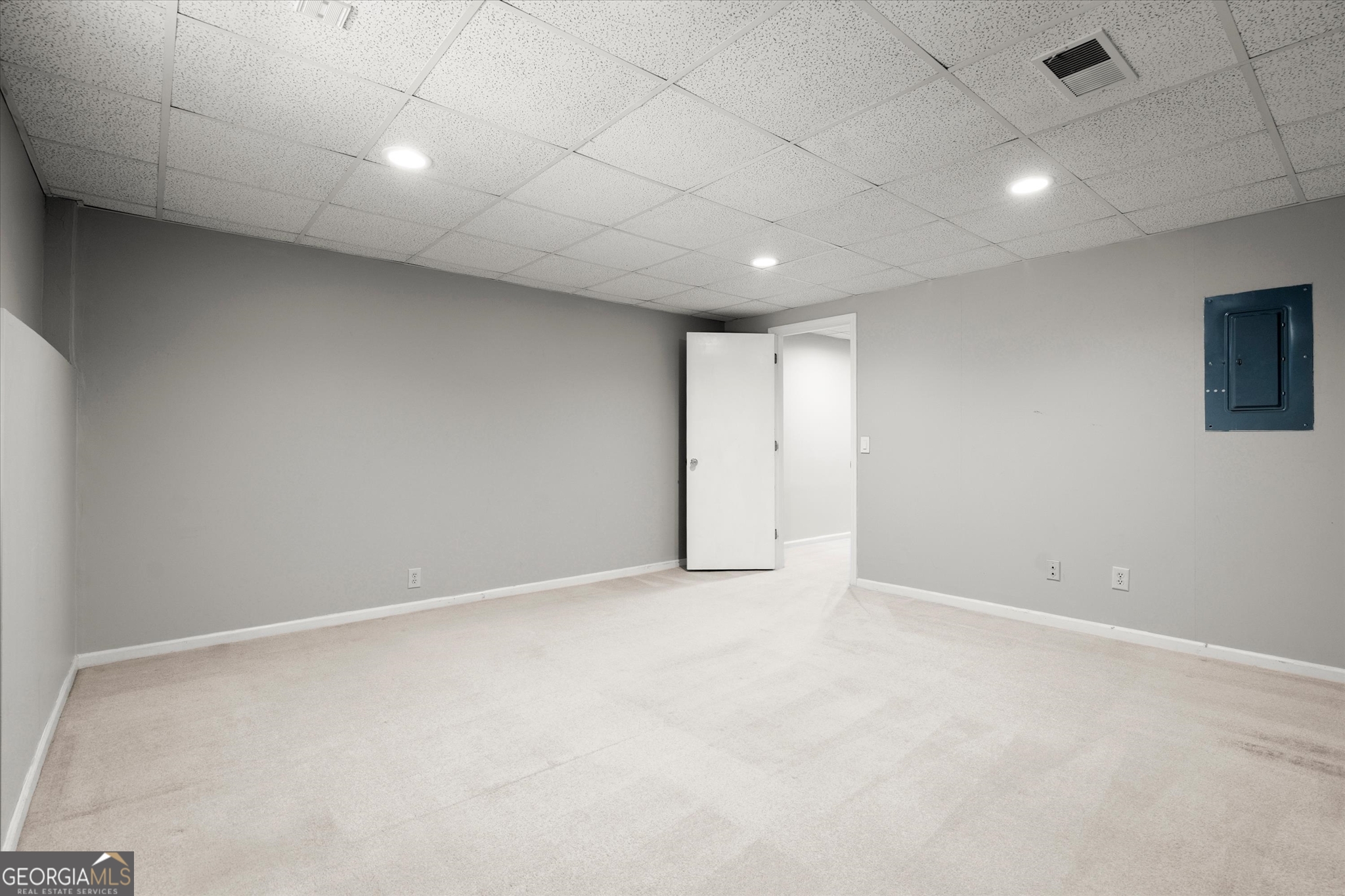 9335 Huntcliff Trace Atlanta GA 30350