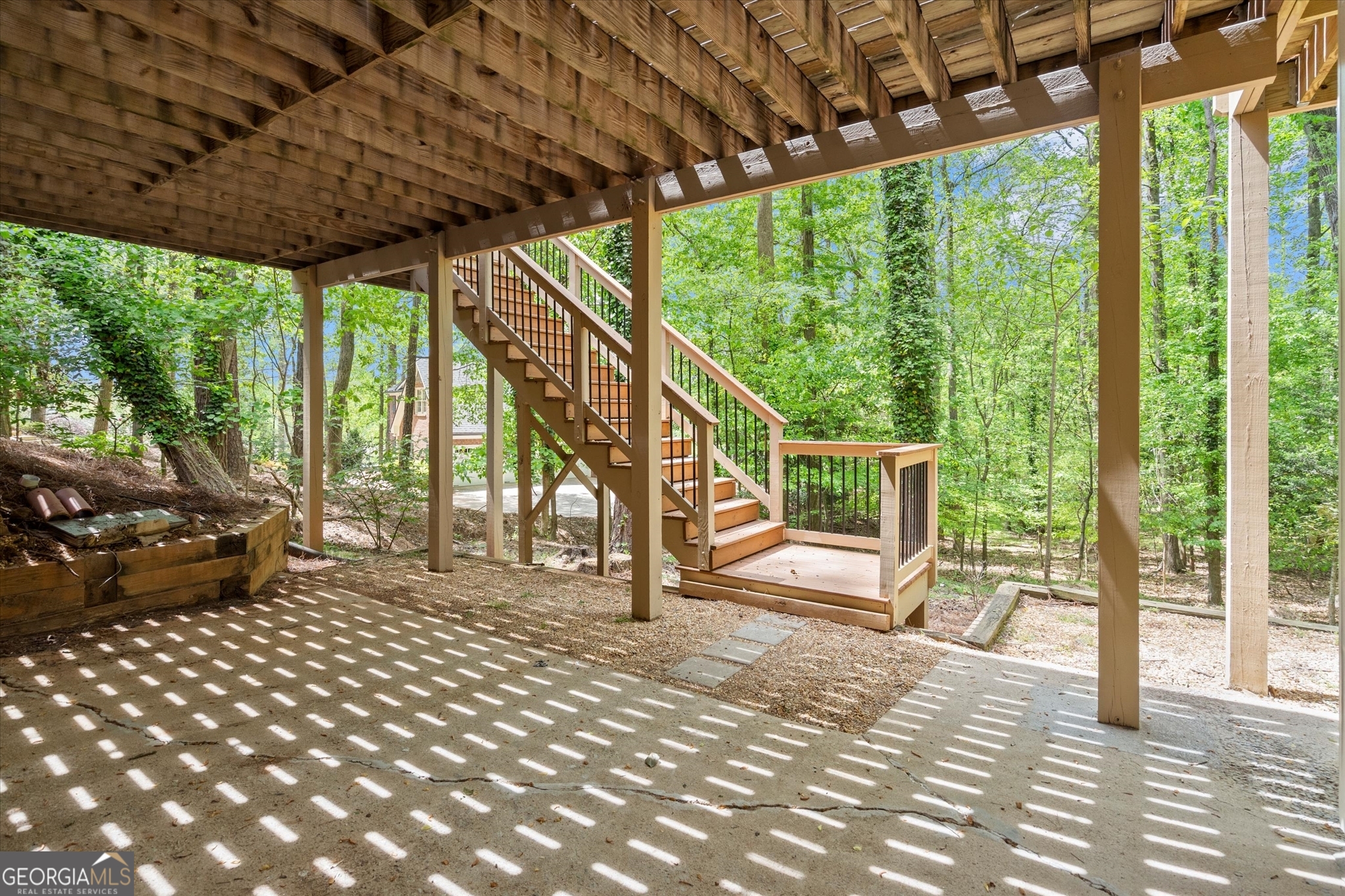 9335 Huntcliff Trace Atlanta GA 30350