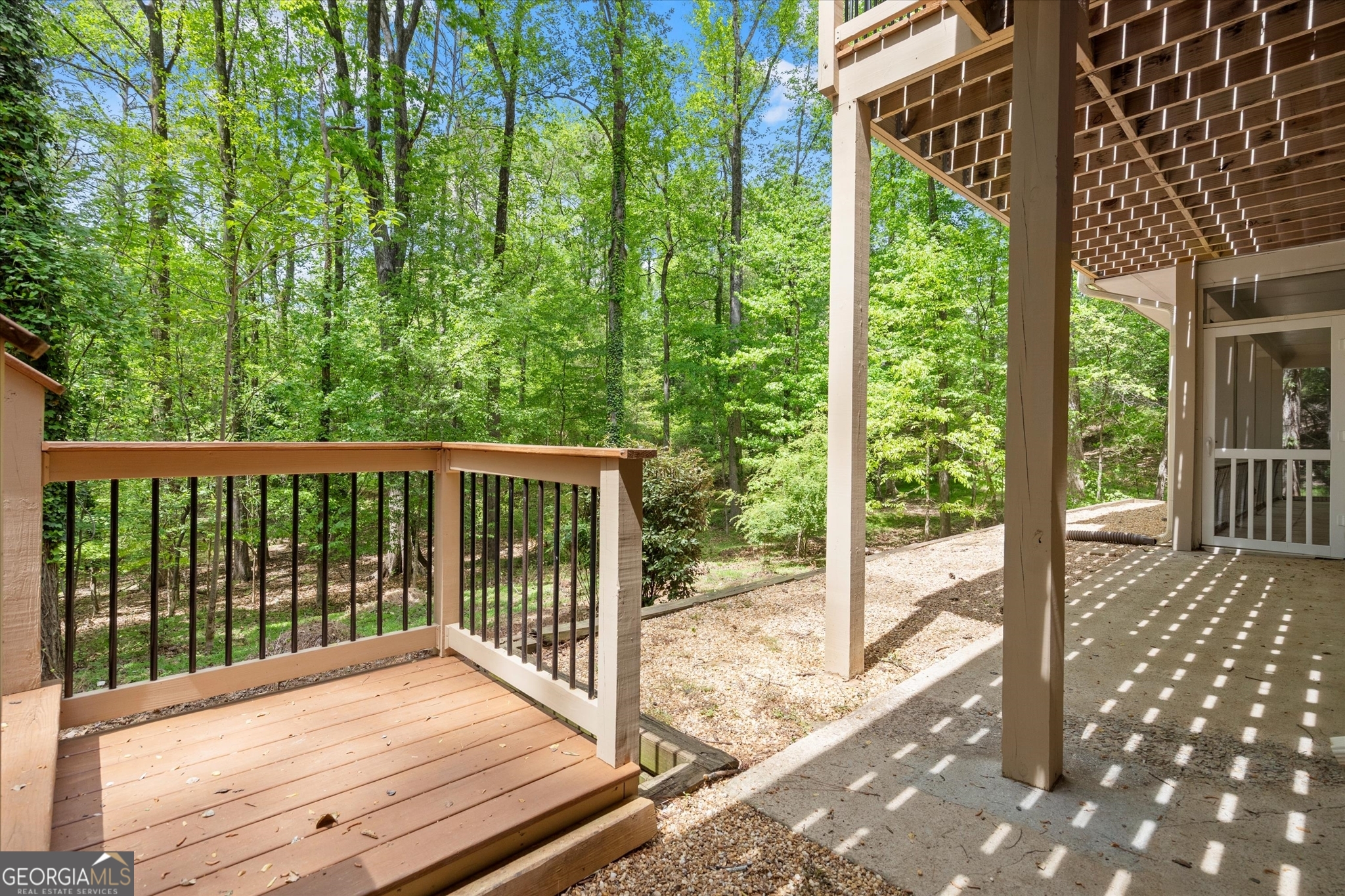 9335 Huntcliff Trace Atlanta GA 30350