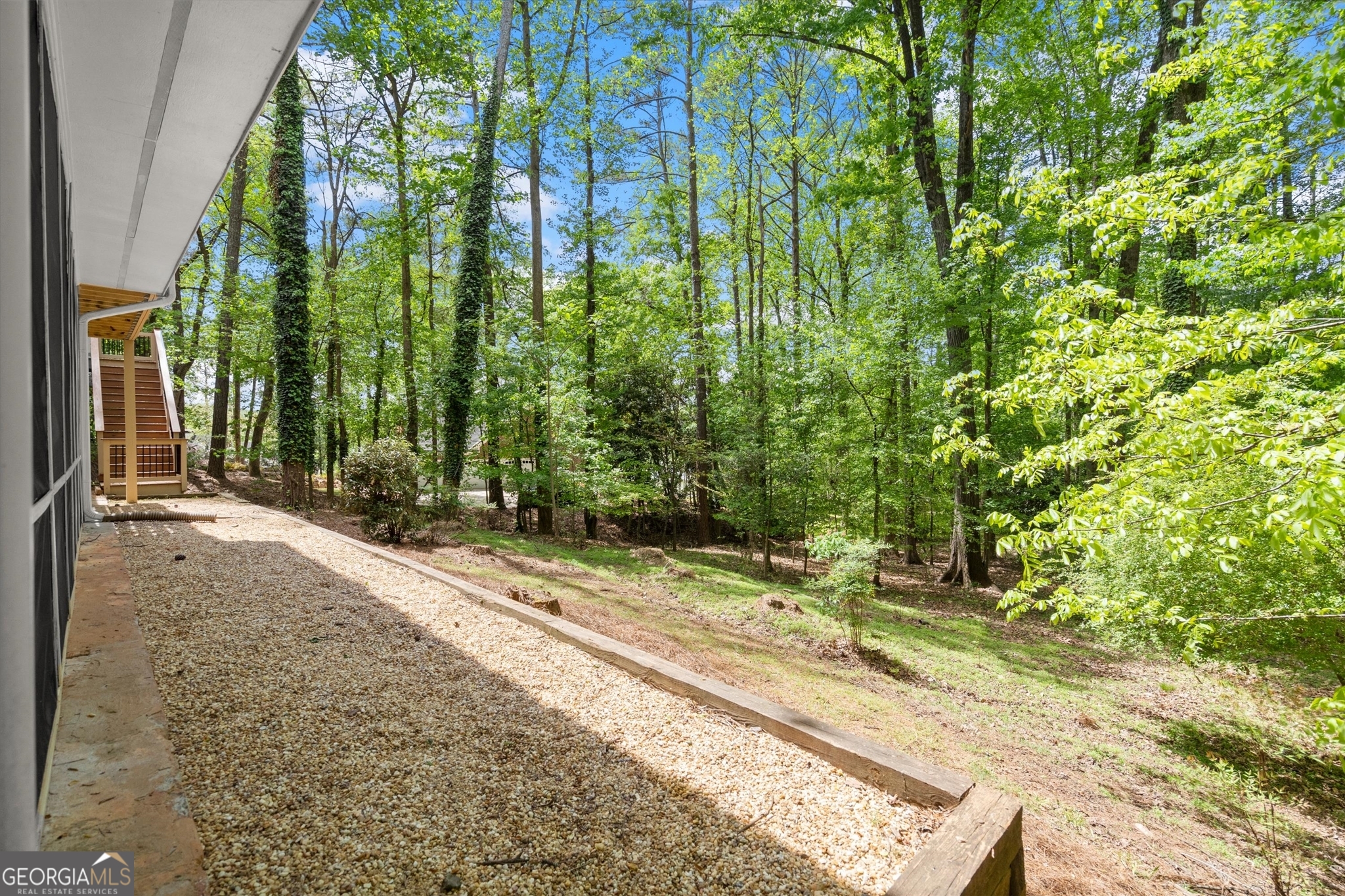 9335 Huntcliff Trace Atlanta GA 30350