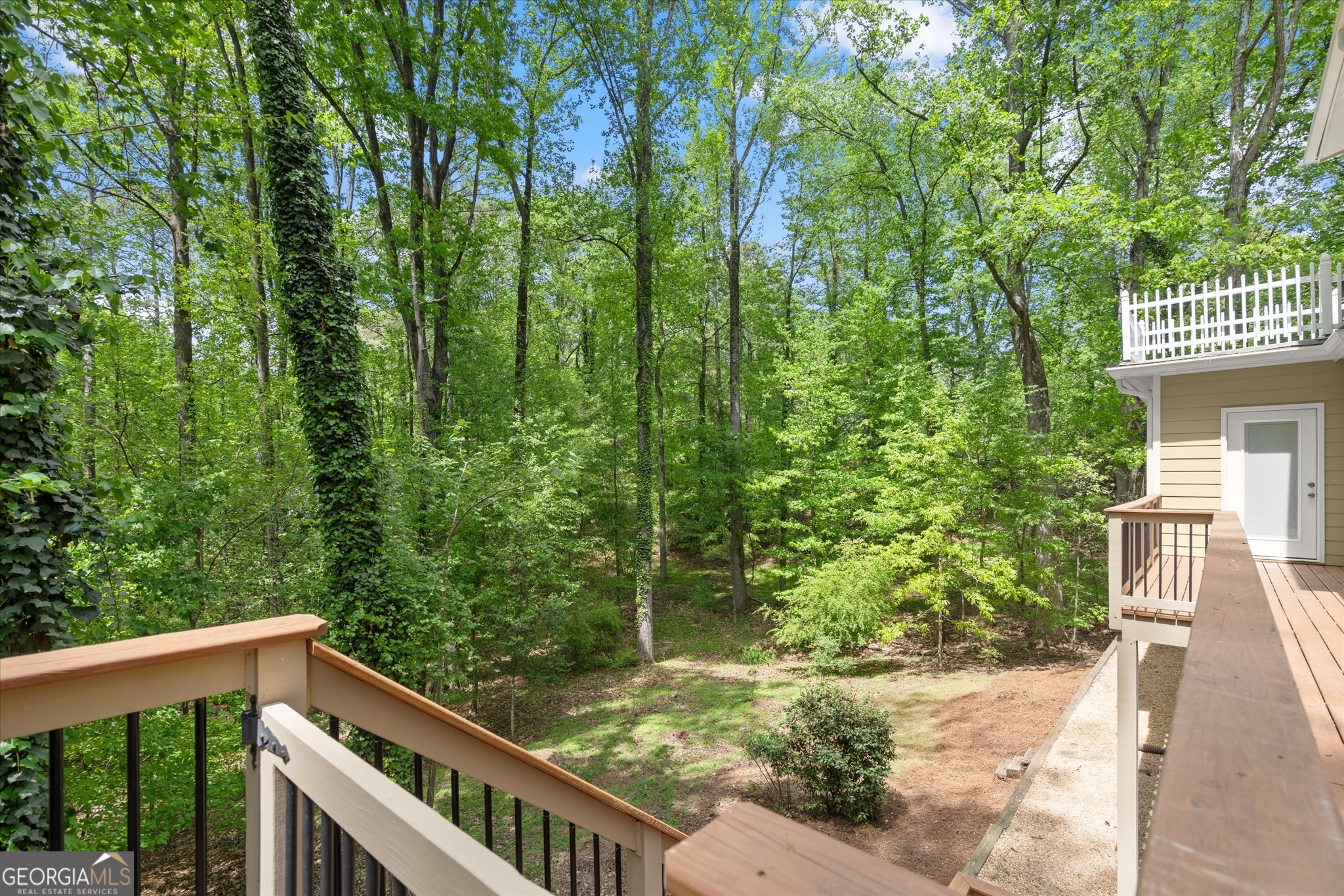 9335 Huntcliff Trace Atlanta GA 30350