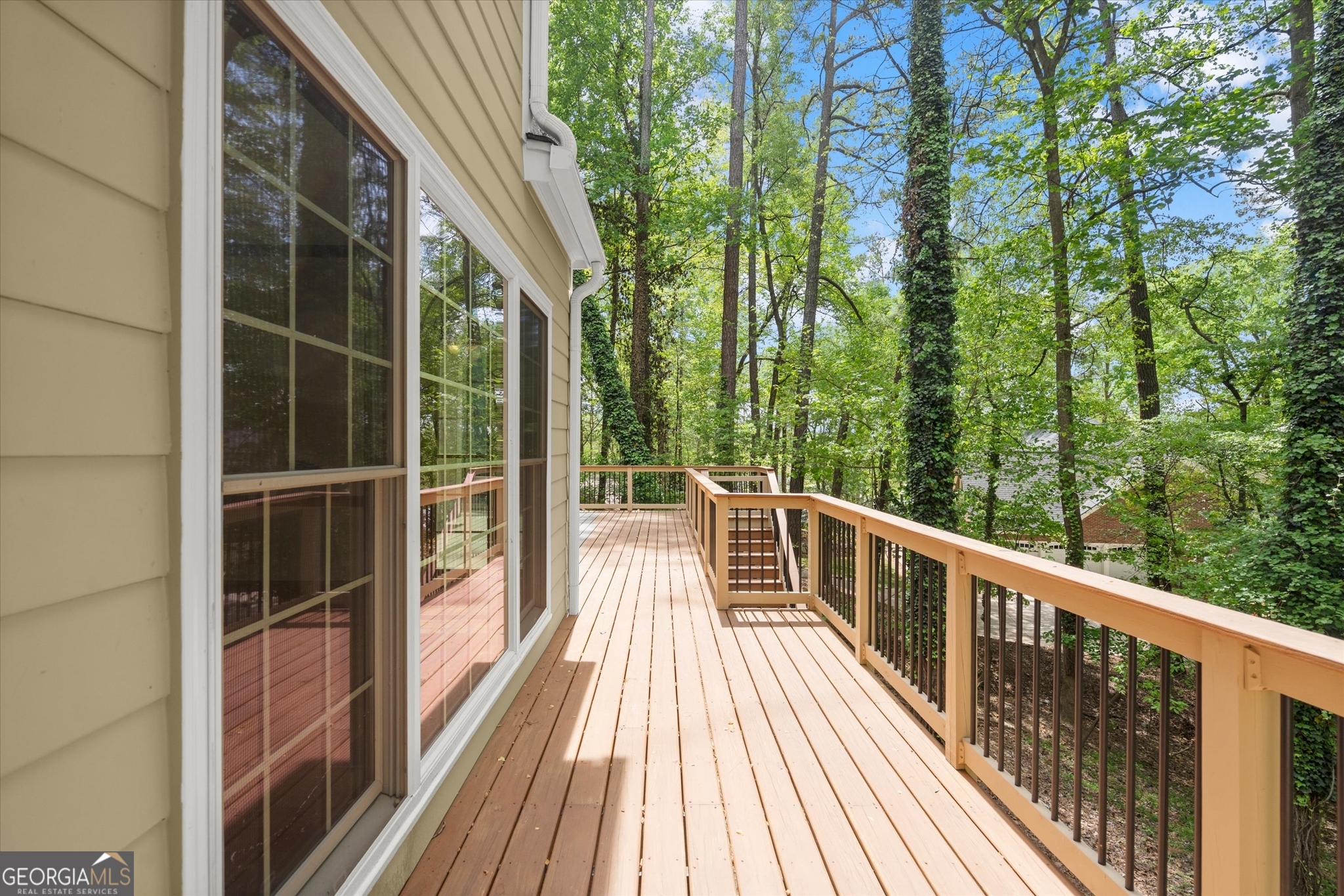 9335 Huntcliff Trace Atlanta GA 30350