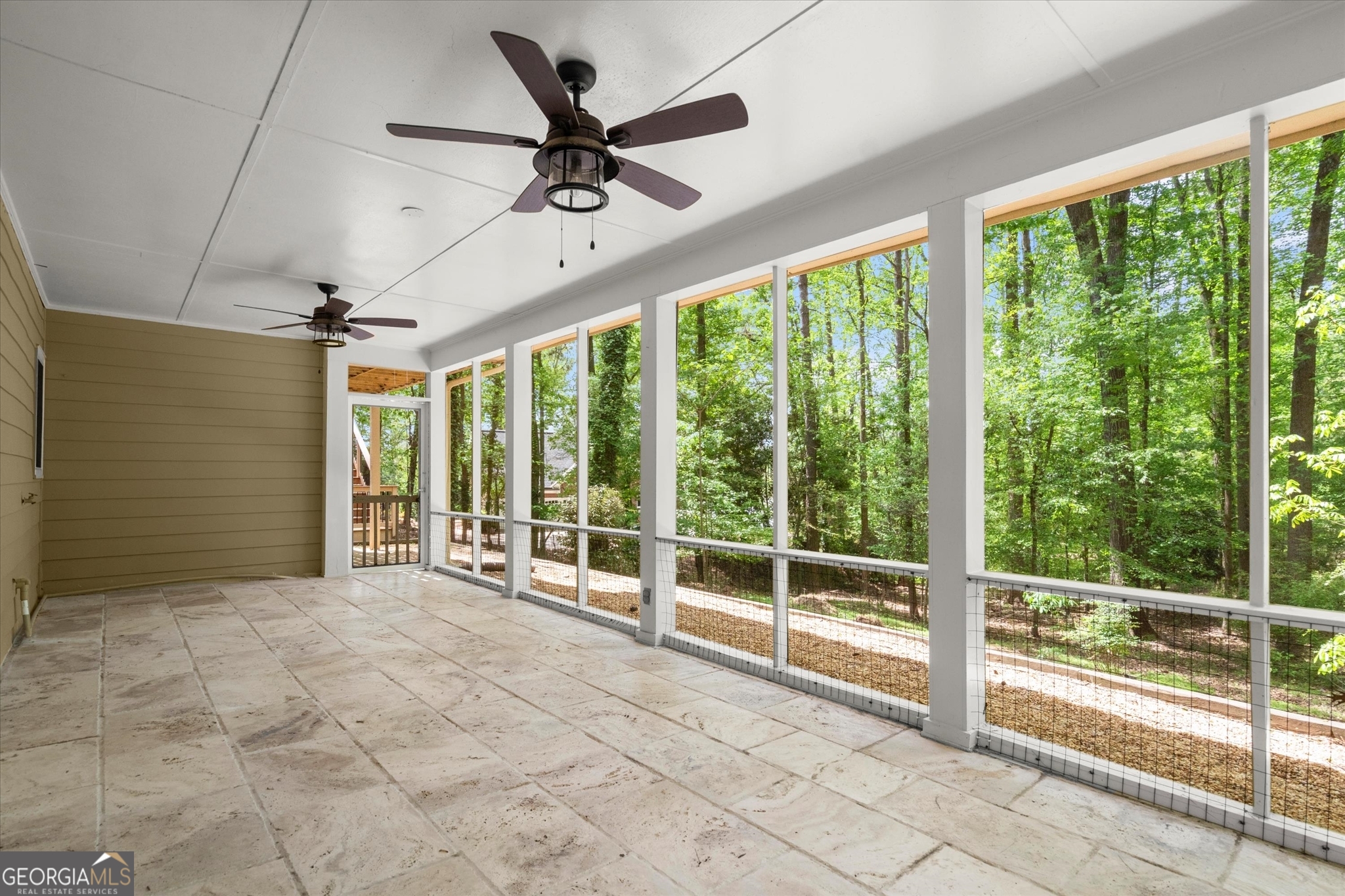 9335 Huntcliff Trace Atlanta GA 30350