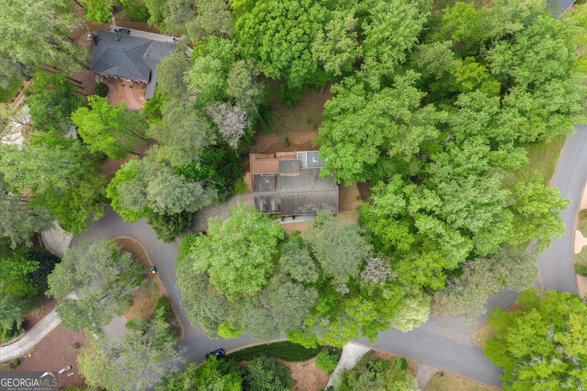 9335 Huntcliff Trace Atlanta GA 30350