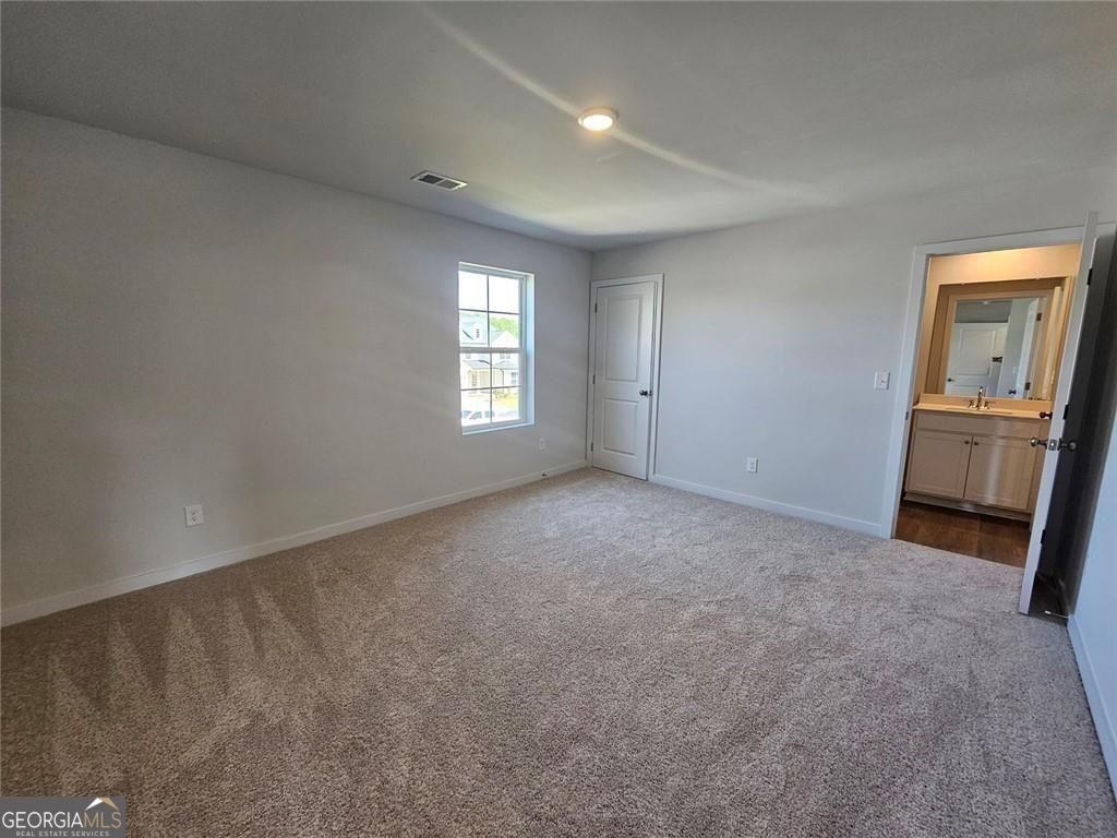 2678 Harbor Ridge Pass Gainesville GA 30507