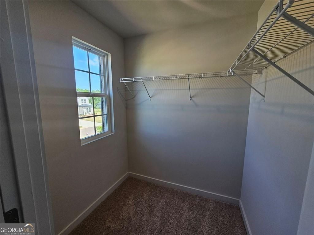 2678 Harbor Ridge Pass Gainesville GA 30507
