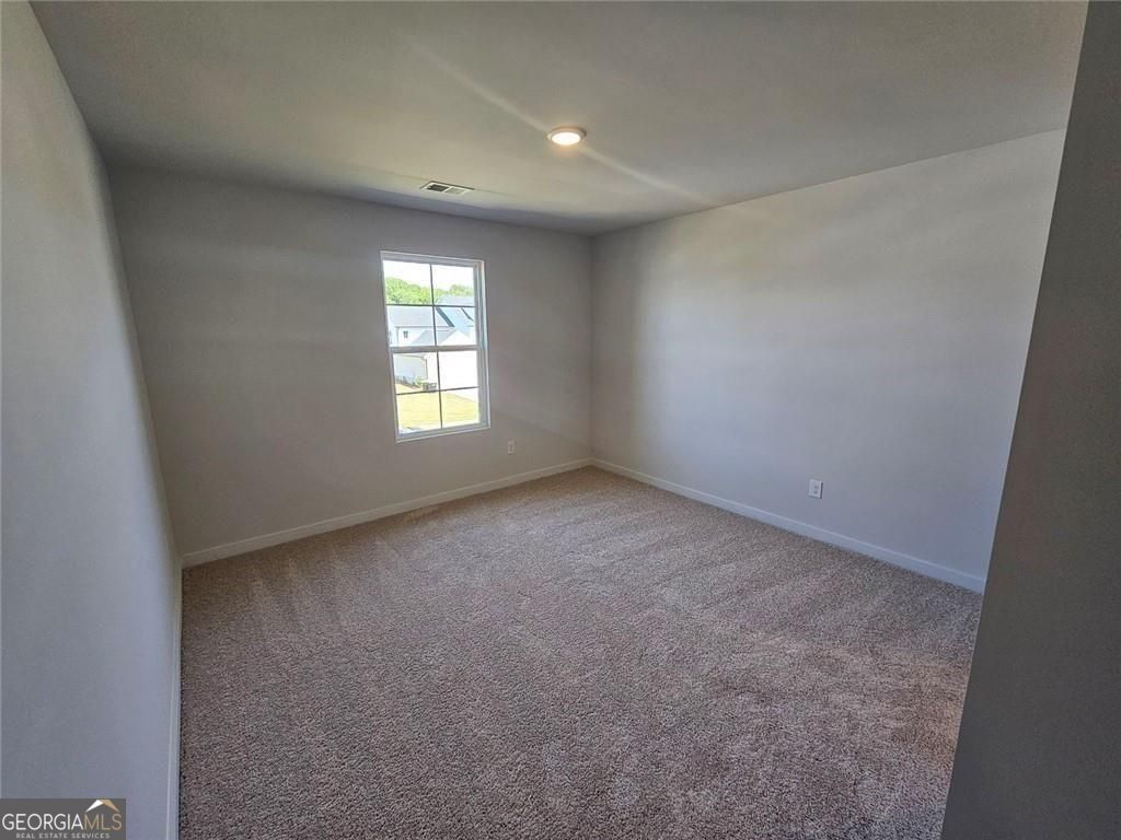 2678 Harbor Ridge Pass Gainesville GA 30507