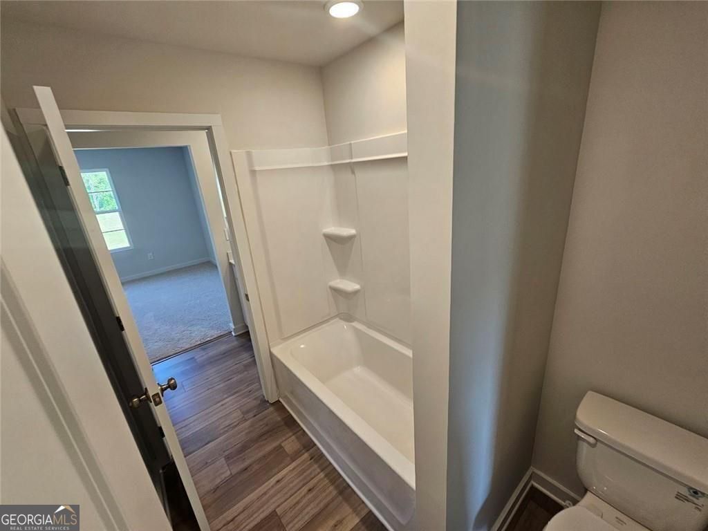 2678 Harbor Ridge Pass Gainesville GA 30507