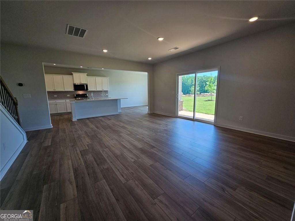 2678 Harbor Ridge Pass Gainesville GA 30507