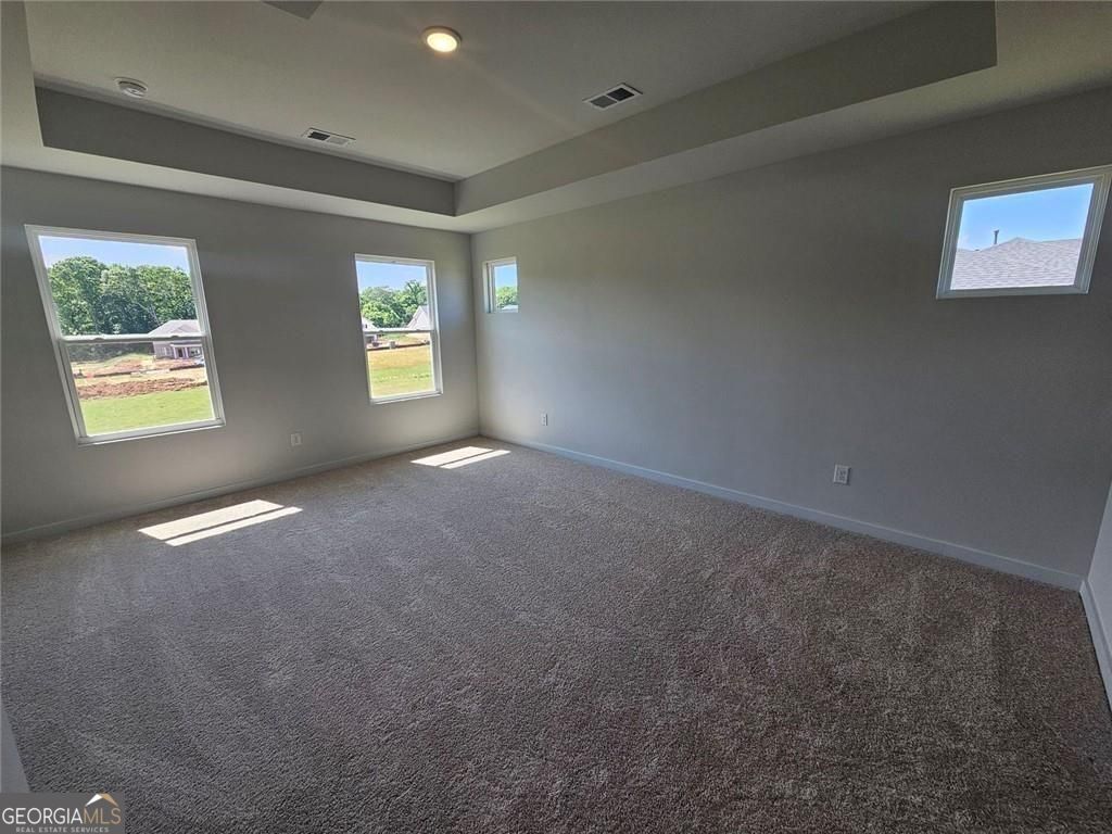 2678 Harbor Ridge Pass Gainesville GA 30507