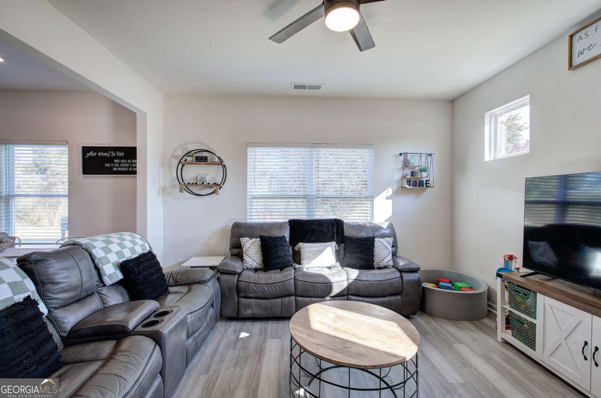 10 Eagle Drive NW Rome GA 30165