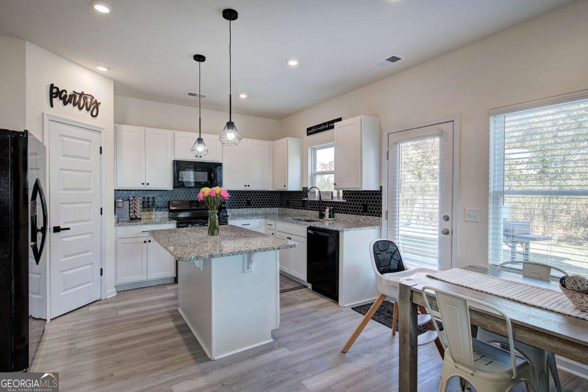 10 Eagle Drive NW Rome GA 30165